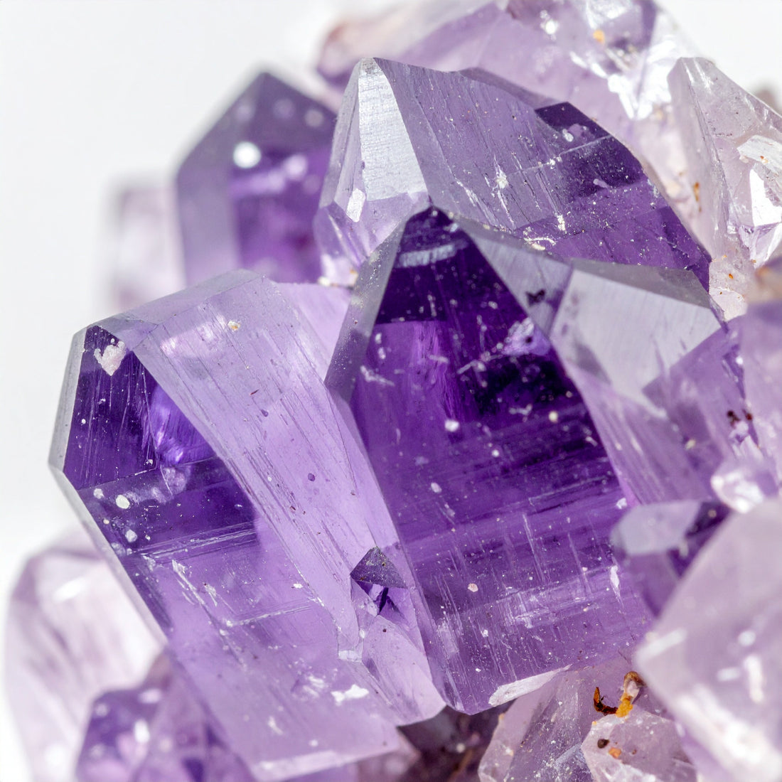 10 Healing Crystals to Ease Anxiety and Restore Inner Peace blog image